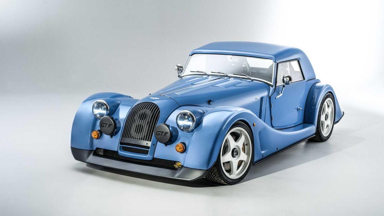 foto---morgan-plus-8-gtr (4).jpg