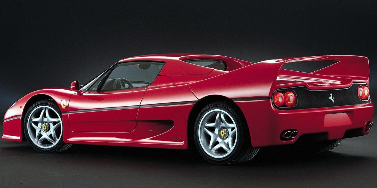 1473707469-pictures-ferrari-f50-1995-5.thumb.jpg.7d365464fe400849fbb9220c13fa5300.jpg