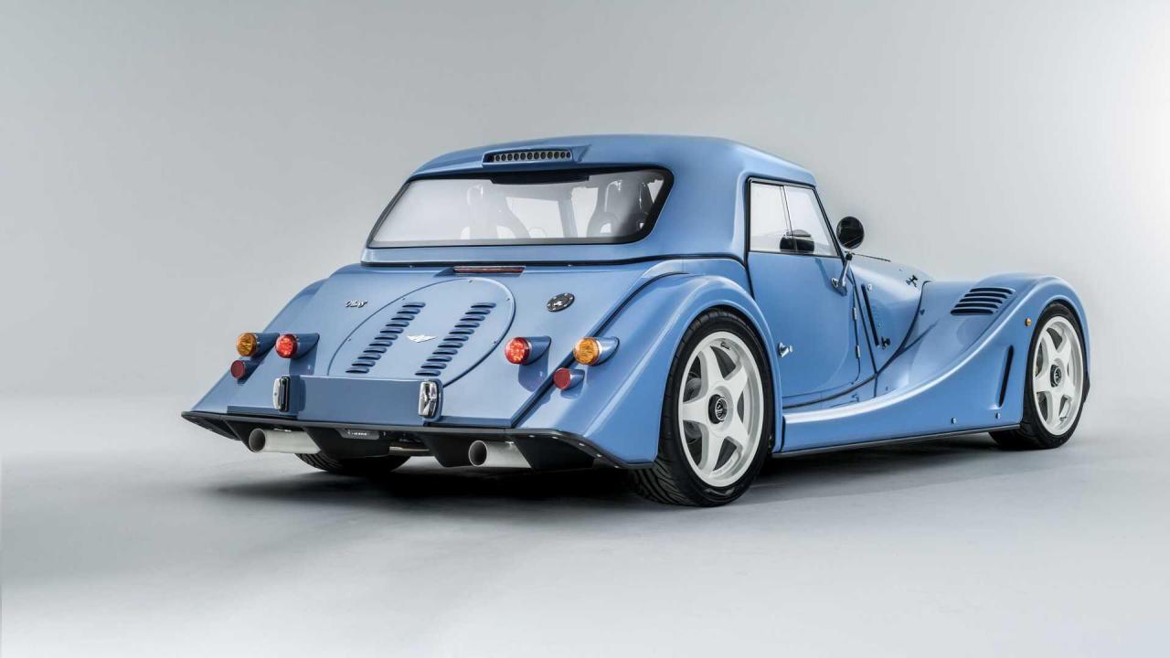 foto---morgan-plus-8-gtr (6).jpg