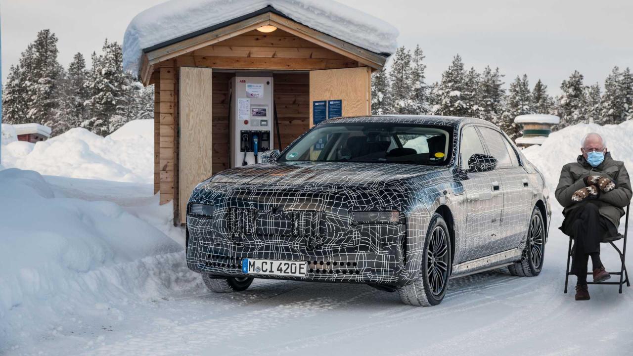 1595478202_2023-bmw-i7-prototype-in-arjeplog-sweden(2).thumb.jpg.9a6cb9c3cd8d927da75454f4c75ca405.jpg
