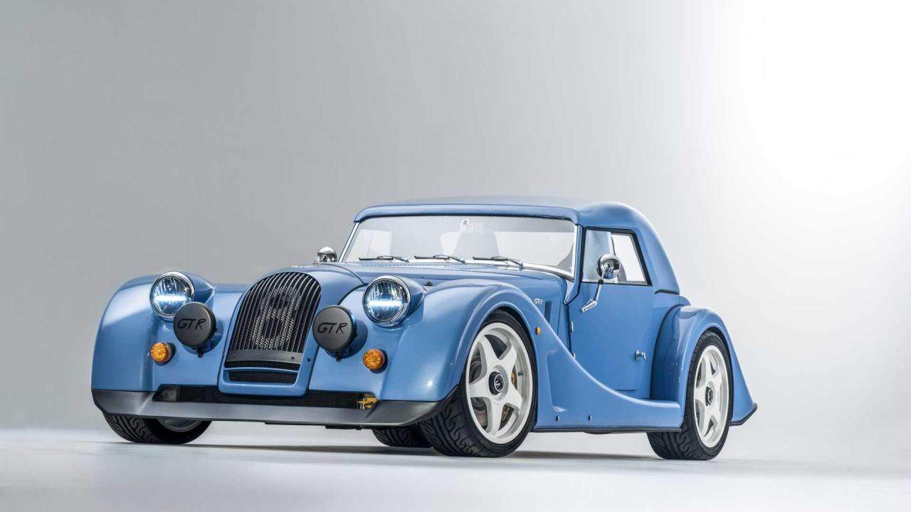 foto---morgan-plus-8-gtr (2).jpg