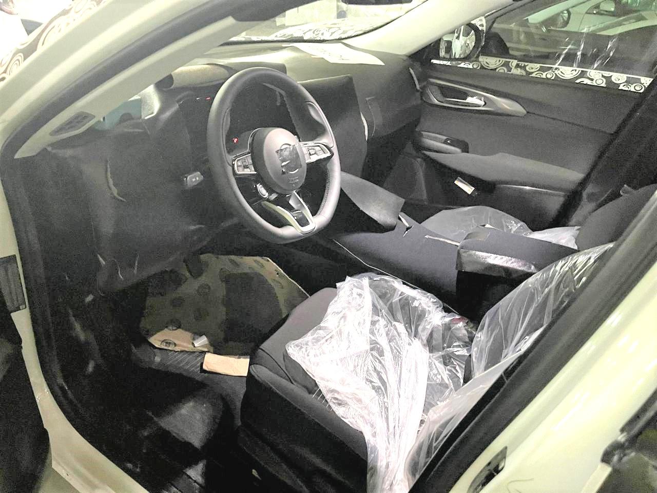 tonale interior.jpeg