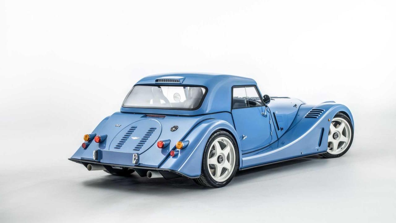 foto---morgan-plus-8-gtr (5).jpg