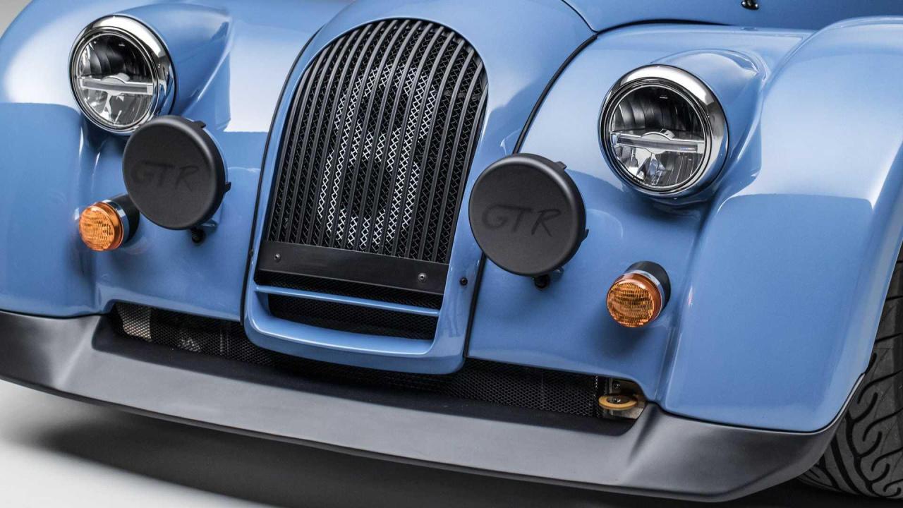 foto---morgan-plus-8-gtr (7).jpg