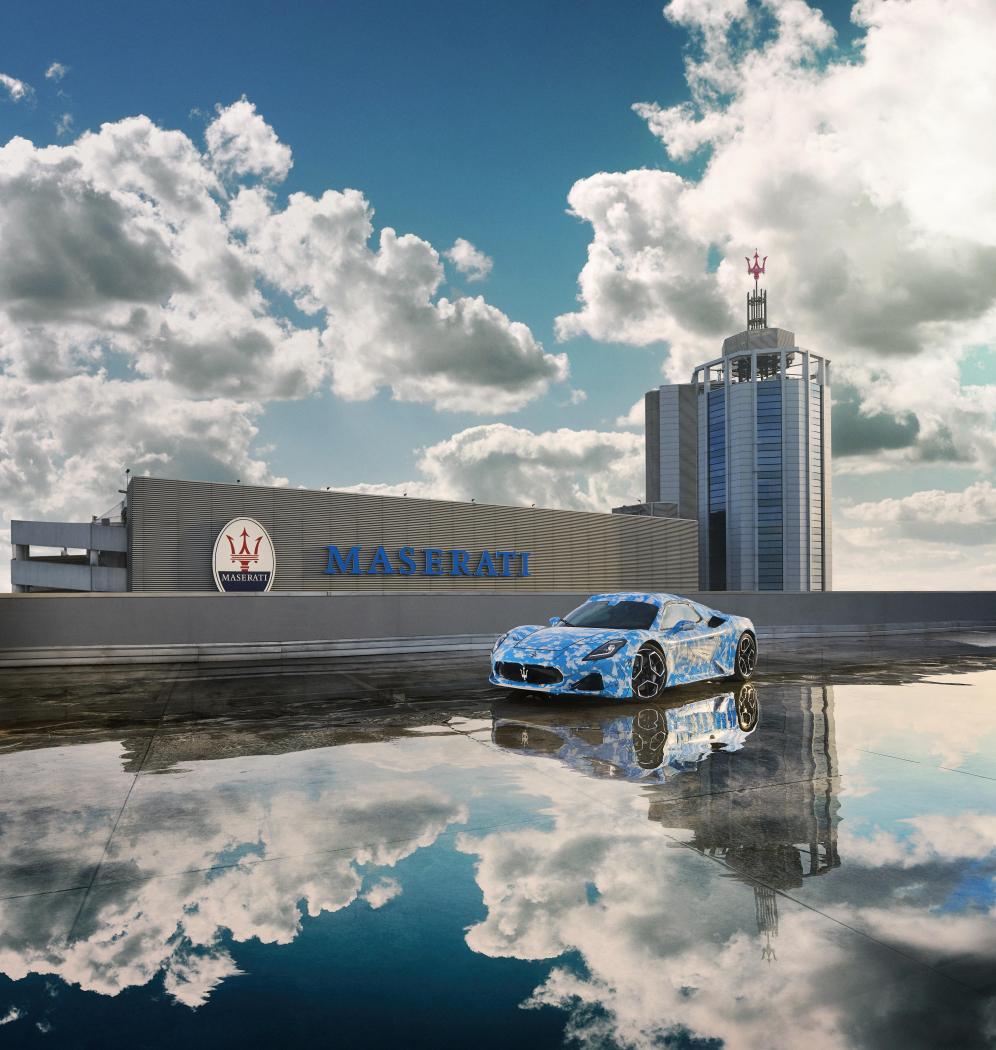 18722-MC20Cabrio.thumb.jpg.3d95751c7bf4ee691f94e0be93363ef3.jpg
