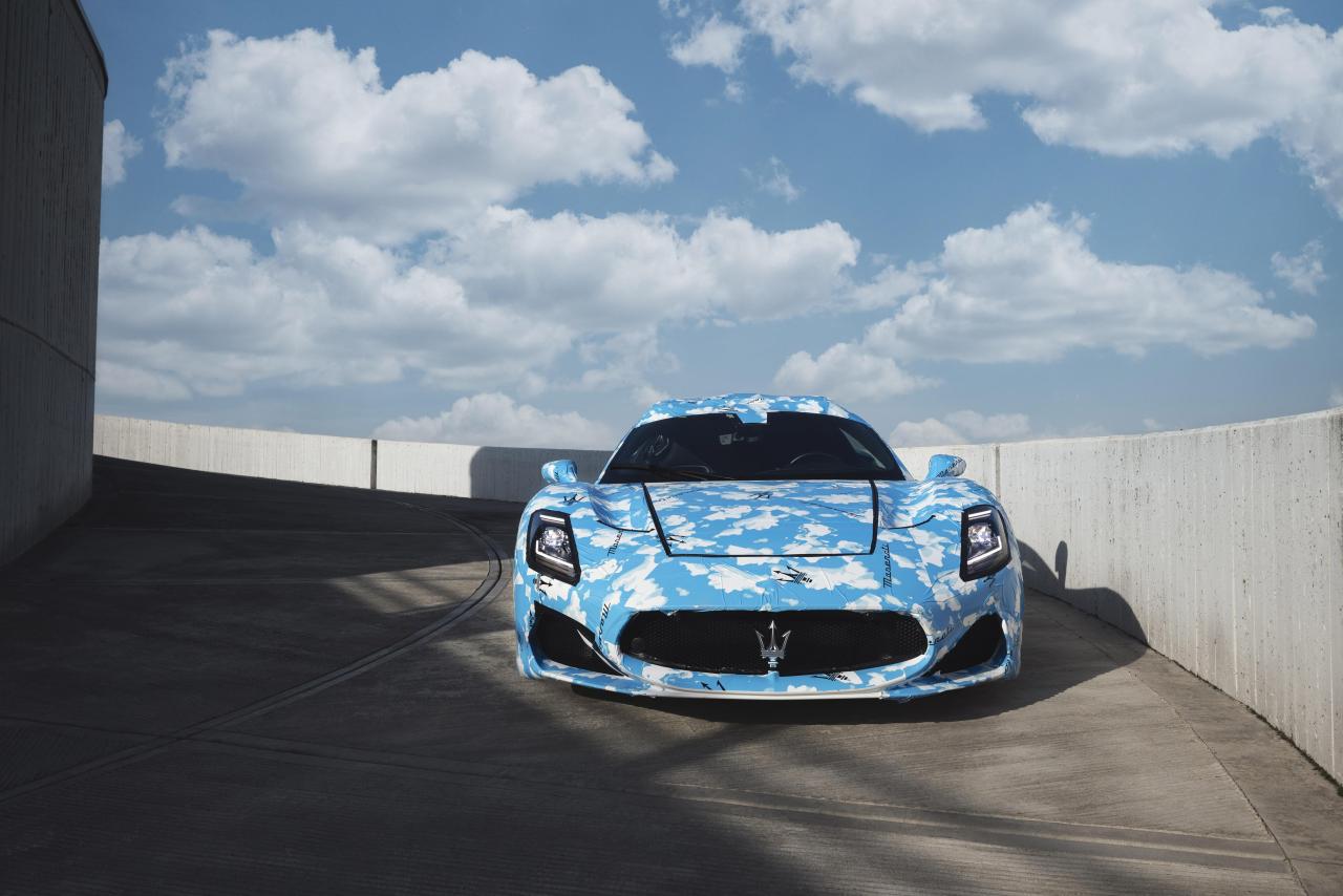 18724-MC20Cabrio.thumb.jpg.466e03d57bee836a9d63cc0f1591db00.jpg