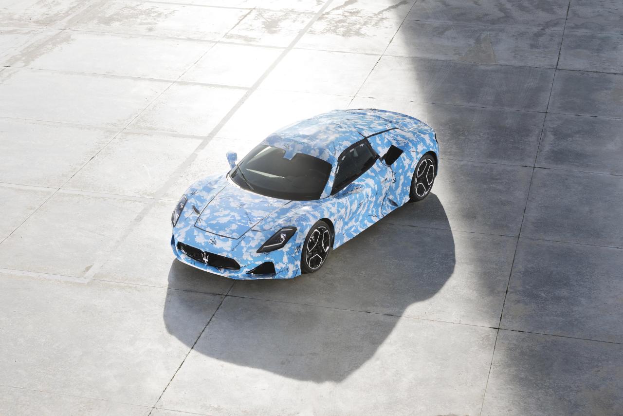 18725-MC20Cabrio.thumb.jpg.5da2cf8e7b06df7a6f76e07ab56c0027.jpg