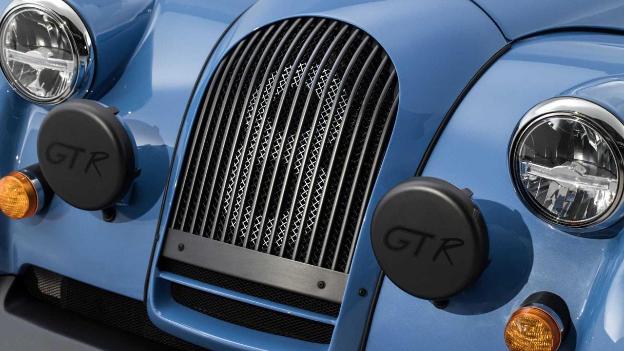 foto---morgan-plus-8-gtr (8).jpg