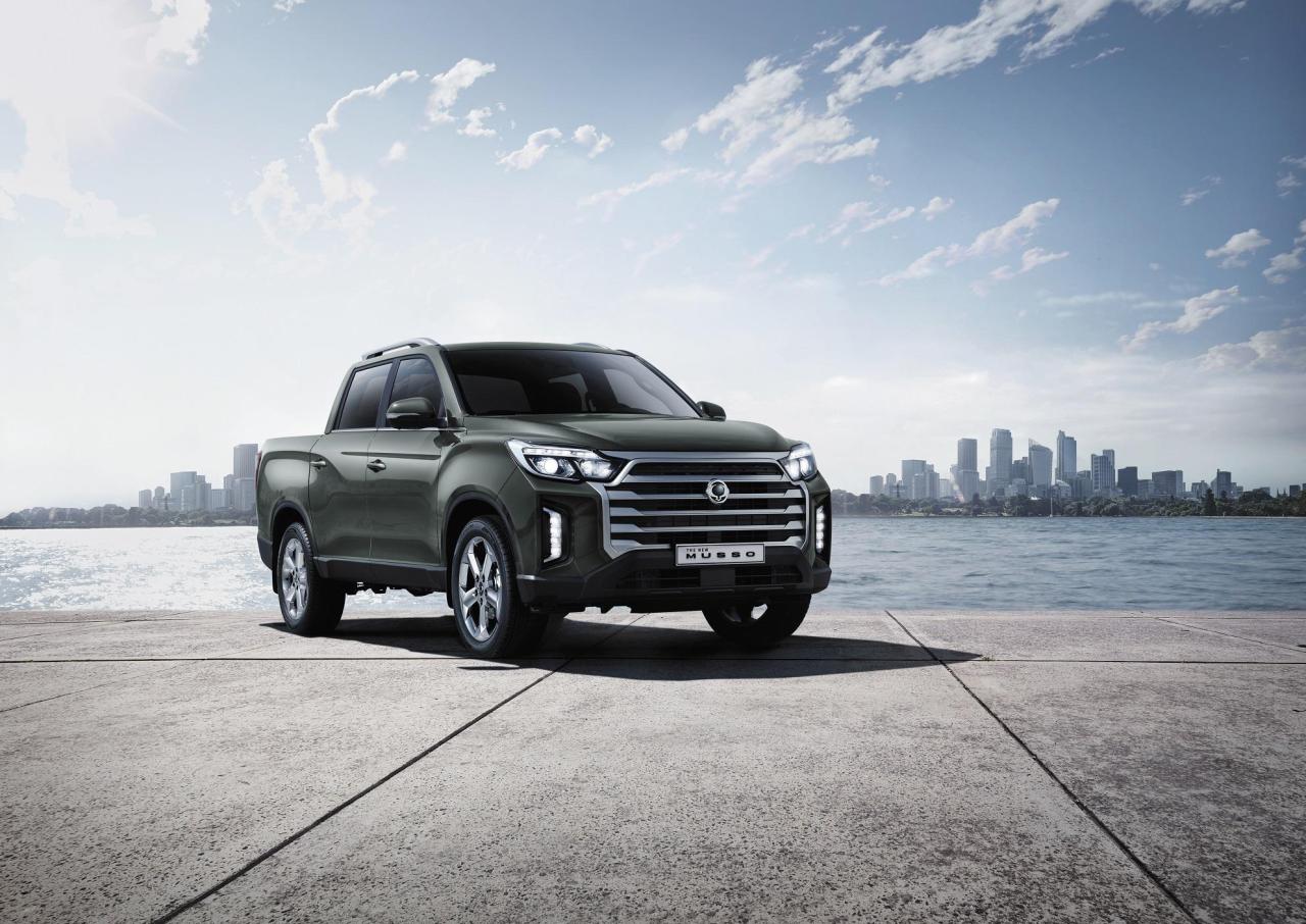 MUSSO (Rexton Sports).jpg