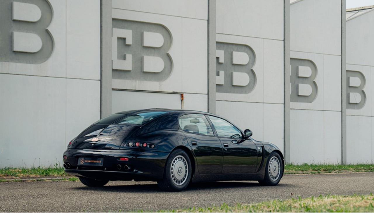 2000-Bugatti-EB-112-1.jpg