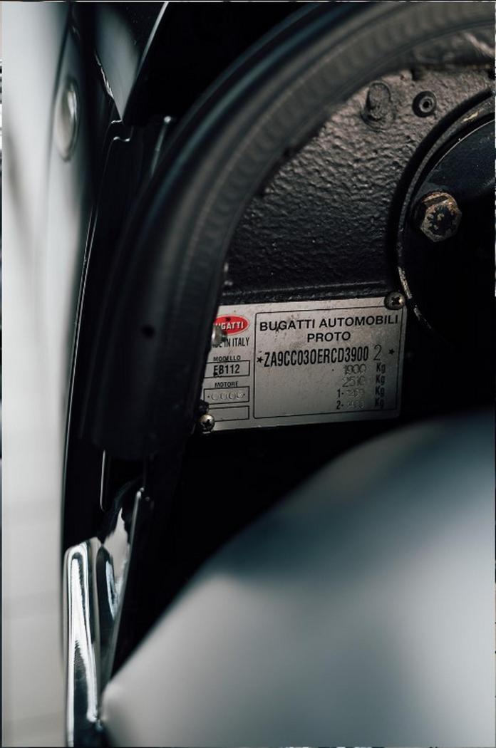 2000-Bugatti-EB-112-15.jpg