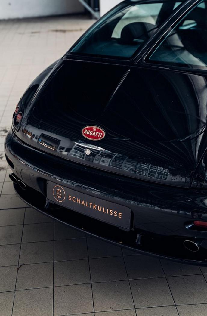 2000-Bugatti-EB-112-19.jpg