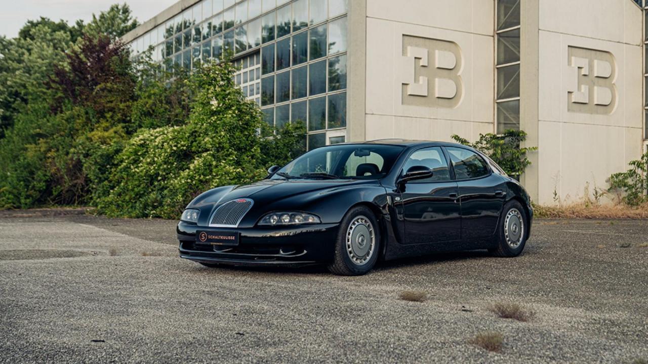 2000-Bugatti-EB-112-2.jpg