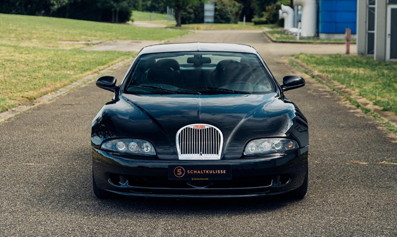 2000-Bugatti-EB-112-21.jpg