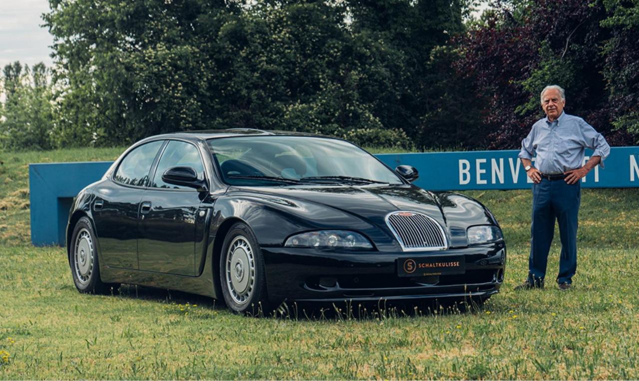 2000-Bugatti-EB-112-3.jpg