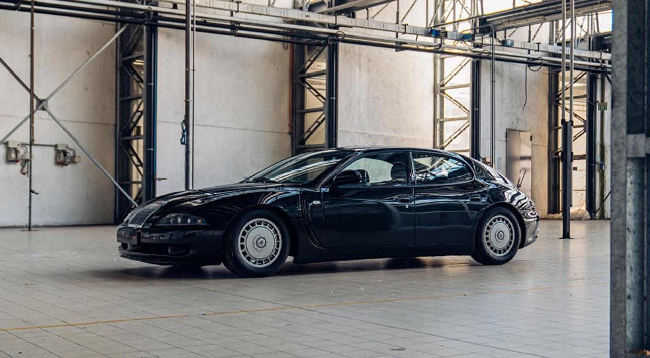 2000-Bugatti-EB-112-5.jpg