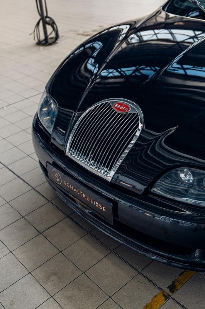 2000-Bugatti-EB-112-6.jpg
