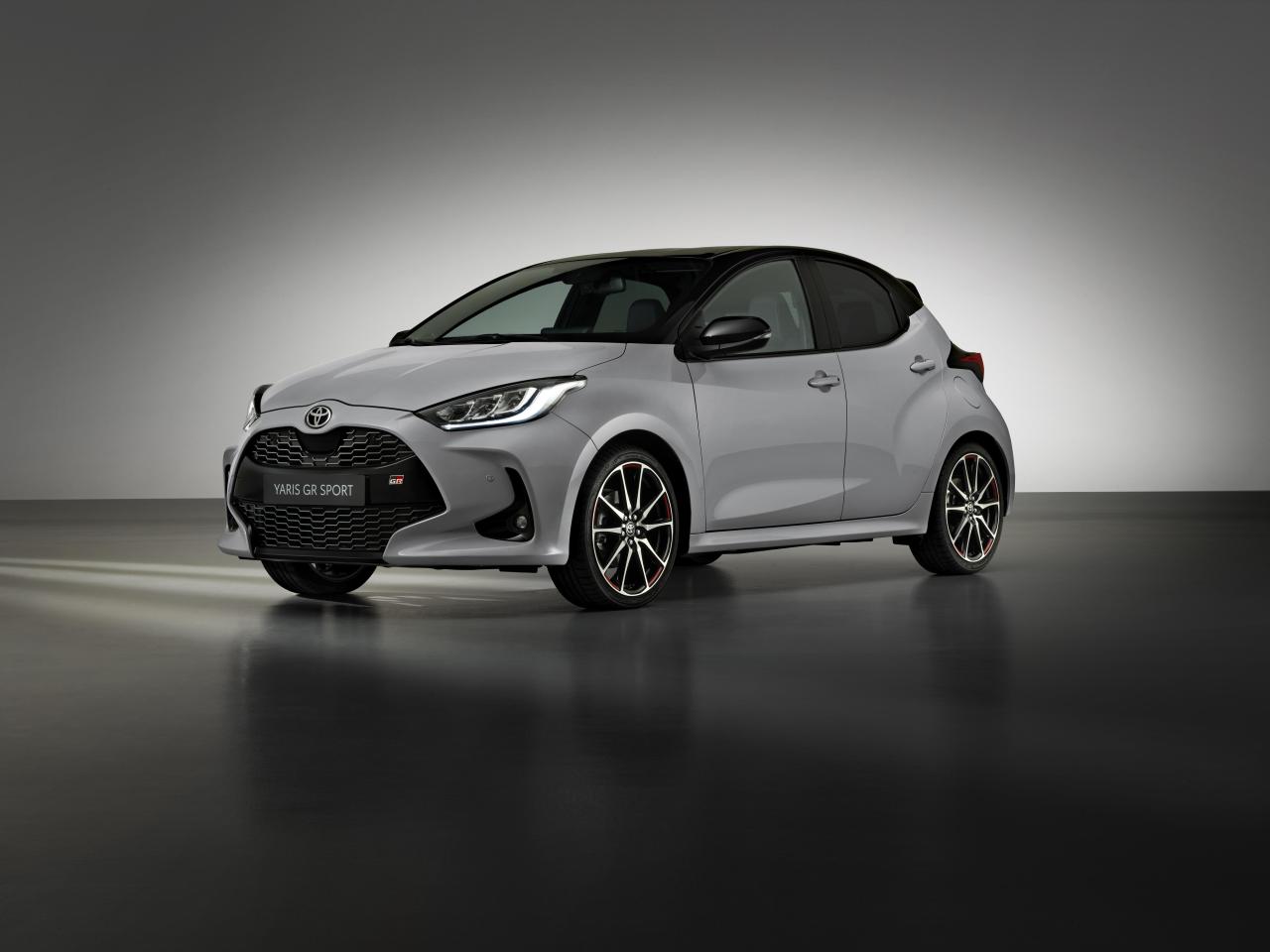 2021-kf3-yaris-gr-sport-hero-high-001-2.jpg