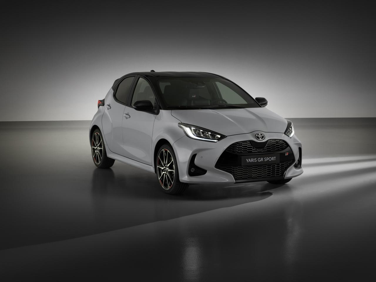 2021-kf3-yaris-gr-sport-hero-high-003-2.jpg