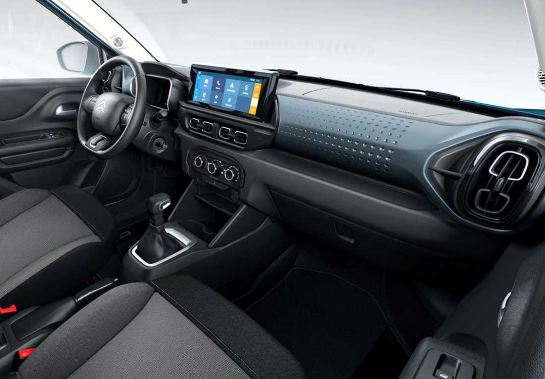20211221-CITROEN-C3-CROSSOVER-SUDAMERICA-BRASIL-COLOMBIA-ARGENTINA-PRIMERAS-FOTOS-DEL-INTERIOR-ESTRENO-2022-02.jpg.5c187ef137e6417f7c4a3c71d9996ff4.jpg