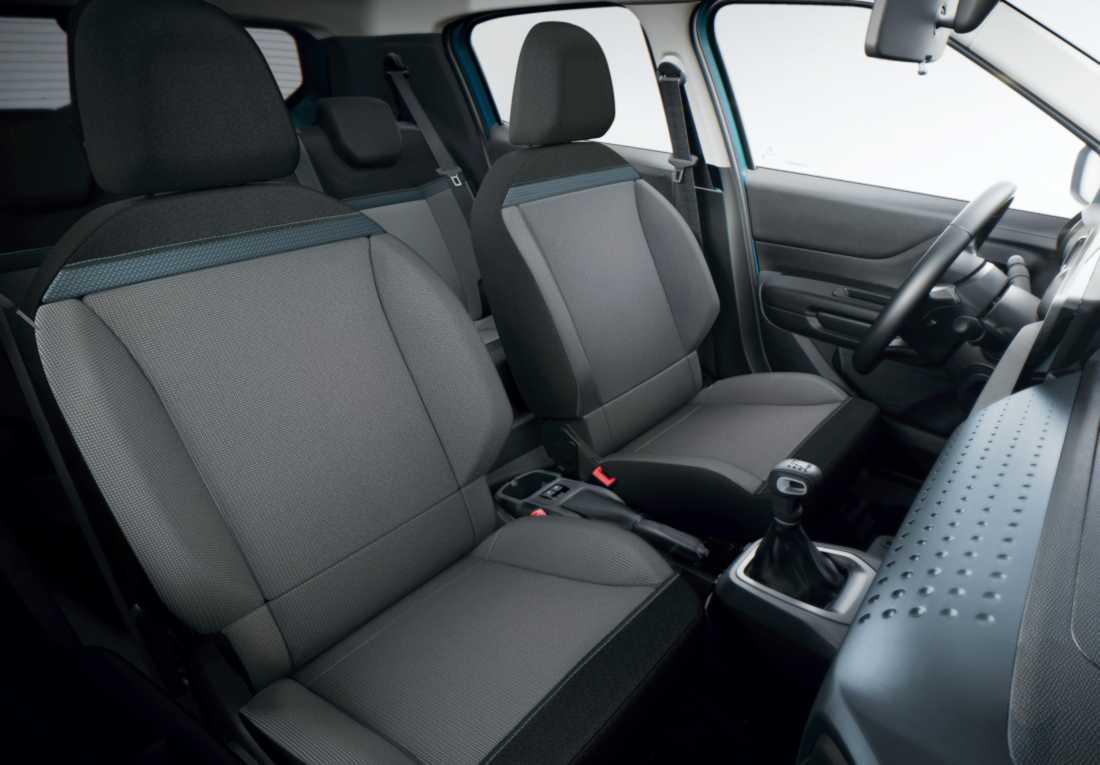 20211221-CITROEN-C3-CROSSOVER-SUDAMERICA-BRASIL-COLOMBIA-ARGENTINA-PRIMERAS-FOTOS-DEL-INTERIOR-ESTRENO-2022-03.jpg.c8d5b6bde809867aec58319ef8133bb9.jpg