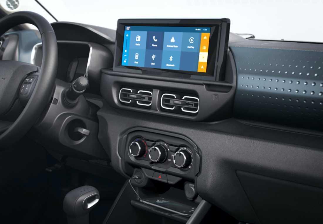 20211221-CITROEN-C3-CROSSOVER-SUDAMERICA-BRASIL-COLOMBIA-ARGENTINA-PRIMERAS-FOTOS-DEL-INTERIOR-ESTRENO-2022-04.jpg.3aa354ebdacf5bdfd3d018263eac5b11.jpg