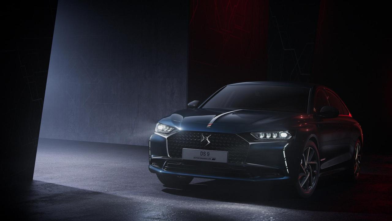 2022-DS-9-2.jpg