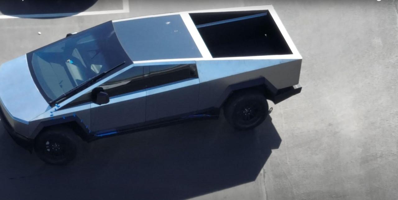 2022-Tesla-Cybertruck-1.thumb.jpg.b003926320d65e31e5c2df5eb9b85dea.jpg