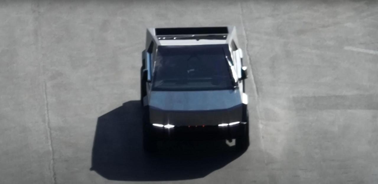 2022-Tesla-Cybertruck-3.thumb.jpg.110d319948b6e01a81253c834d2f0bd8.jpg