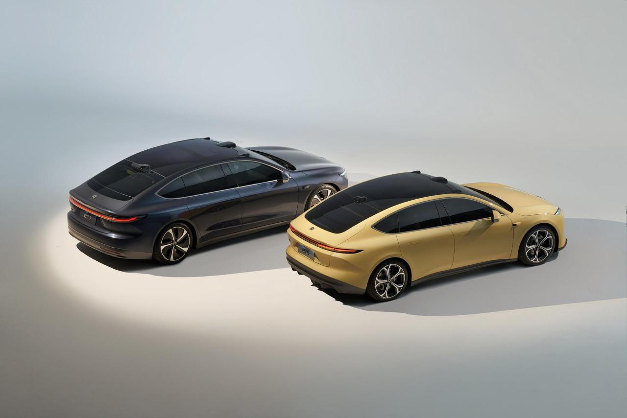 2023-Nio-ET5-Electric-Sedan-9.jpg