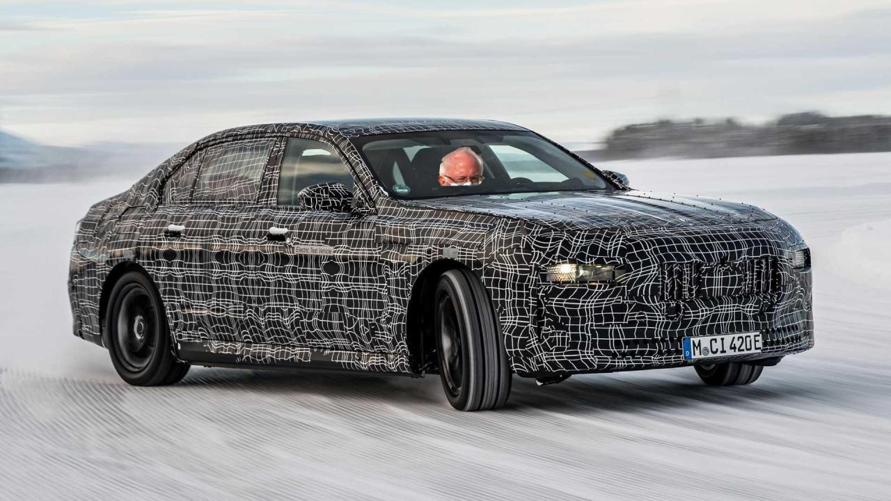 2023-bmw-i7-prototype-in-arjeplog-sweden.thumb.jpg.d74cc0b860000248e7ee79d1c8ba7800.jpg