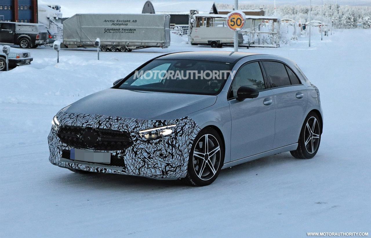2023-mercedes-benz-a-class-hatchback-facelift-spy-shots--photo-credits-baldauf-sb-medien_100818229_h.jpg
