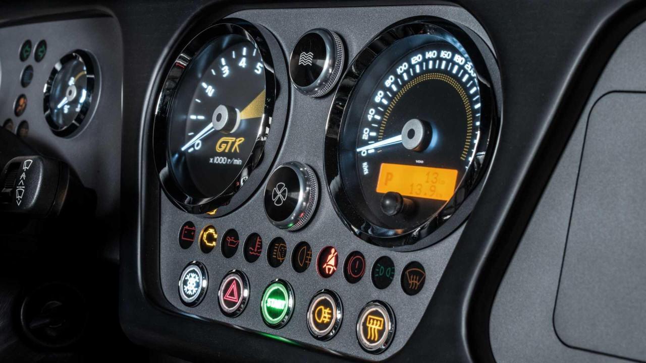 foto---morgan-plus-8-gtr (13).jpg
