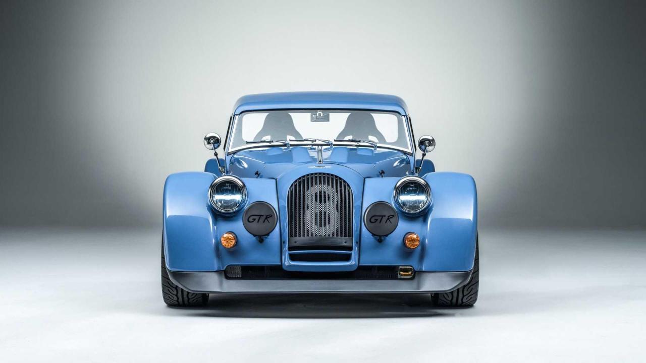 foto---morgan-plus-8-gtr (1).jpg