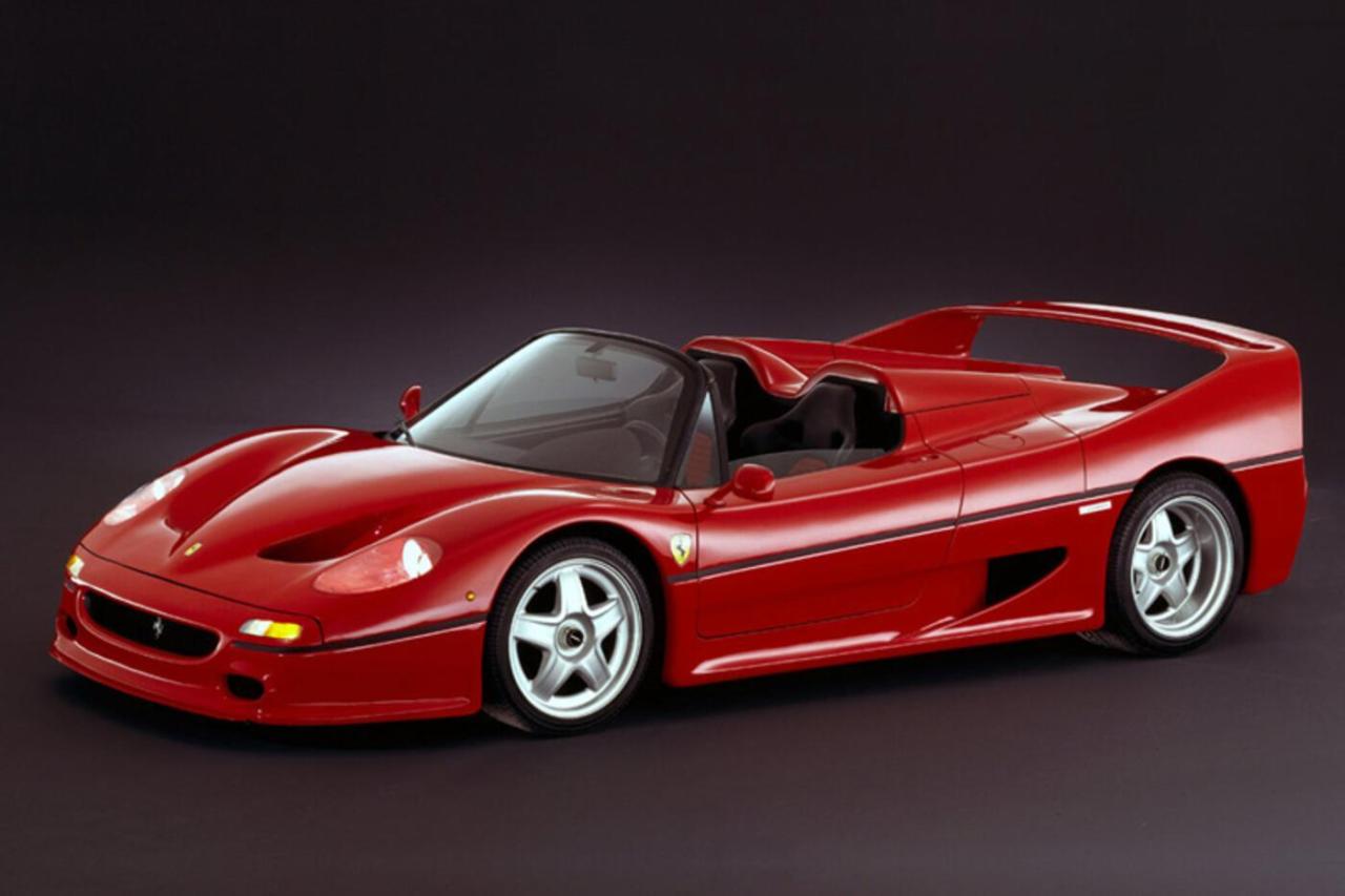 5-ferrari-f50-1995-1.jpg