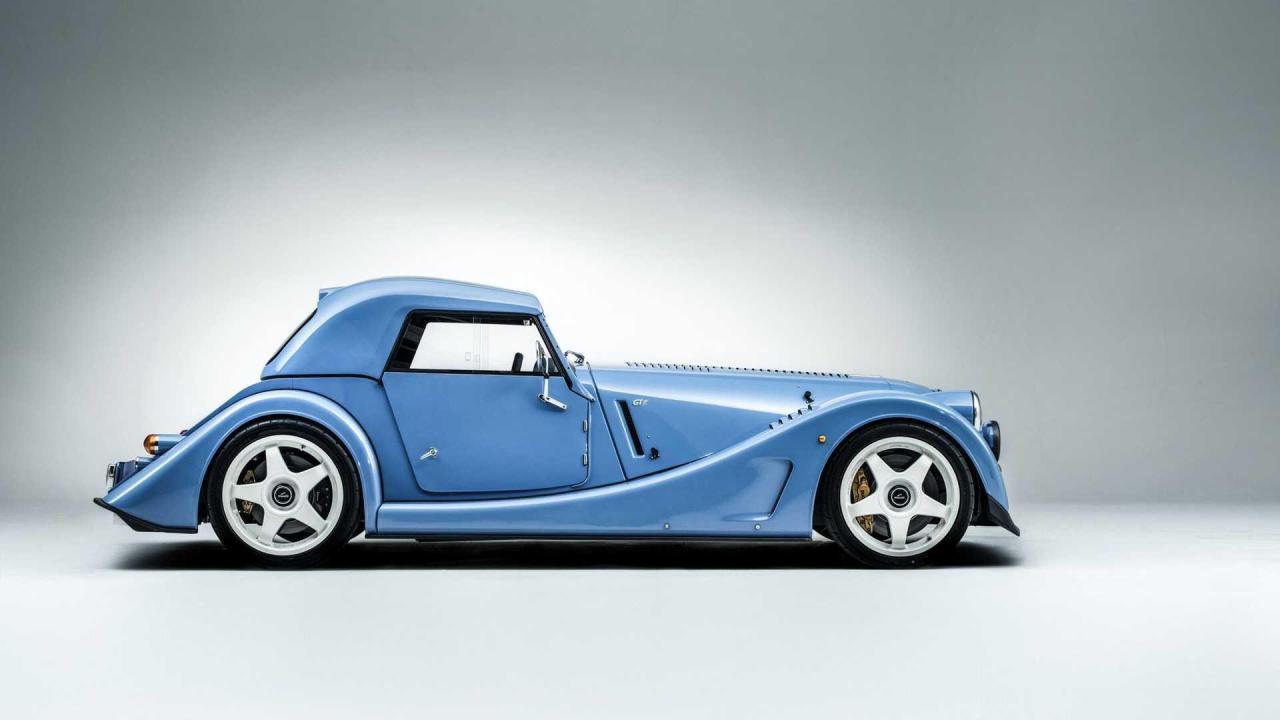 foto---morgan-plus-8-gtr (3).jpg