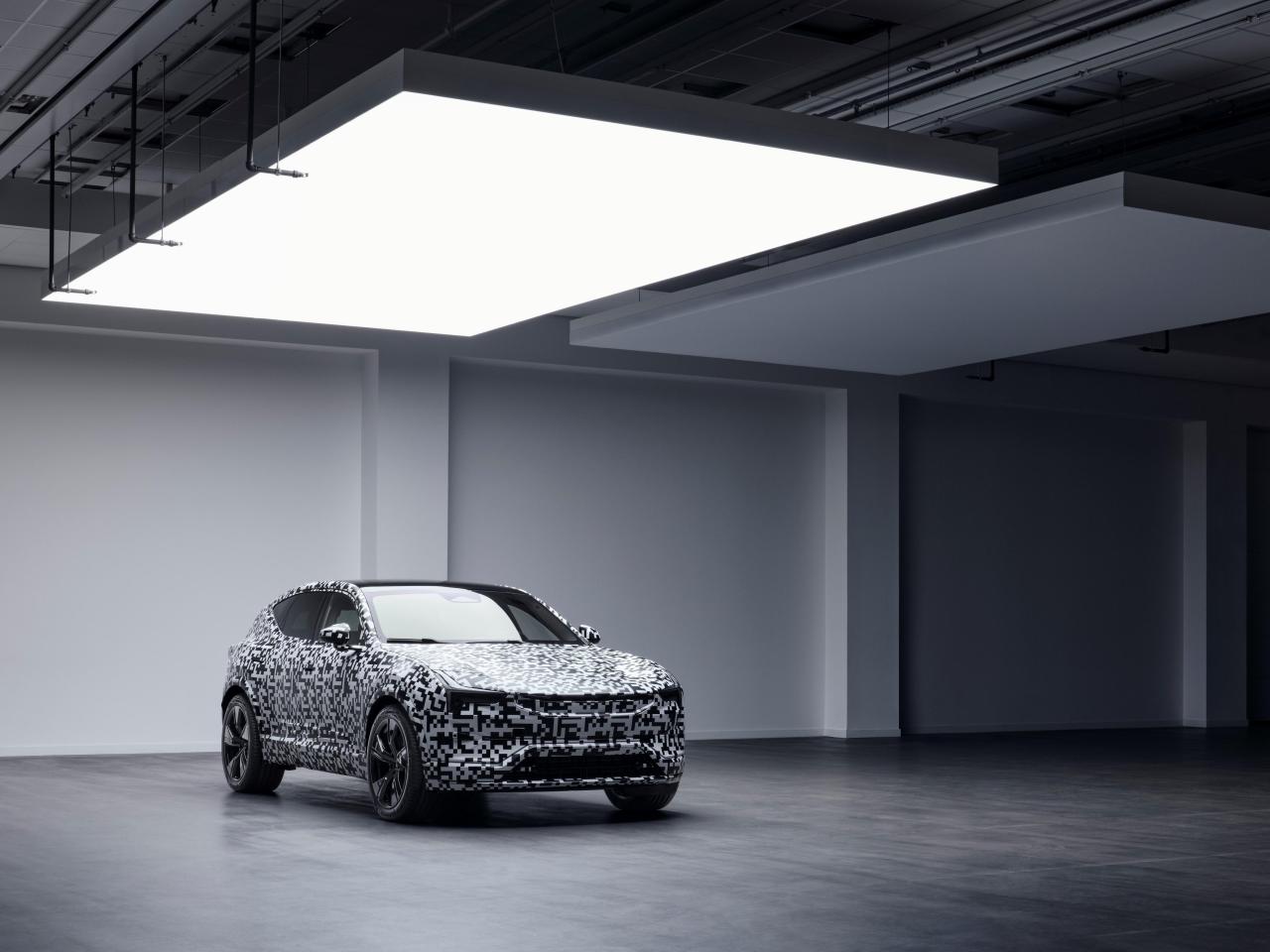 642080_20211202_Polestar_3_preview.thumb.jpg.5c1f13941a7a1ab4b38a0c94db64d244.jpg