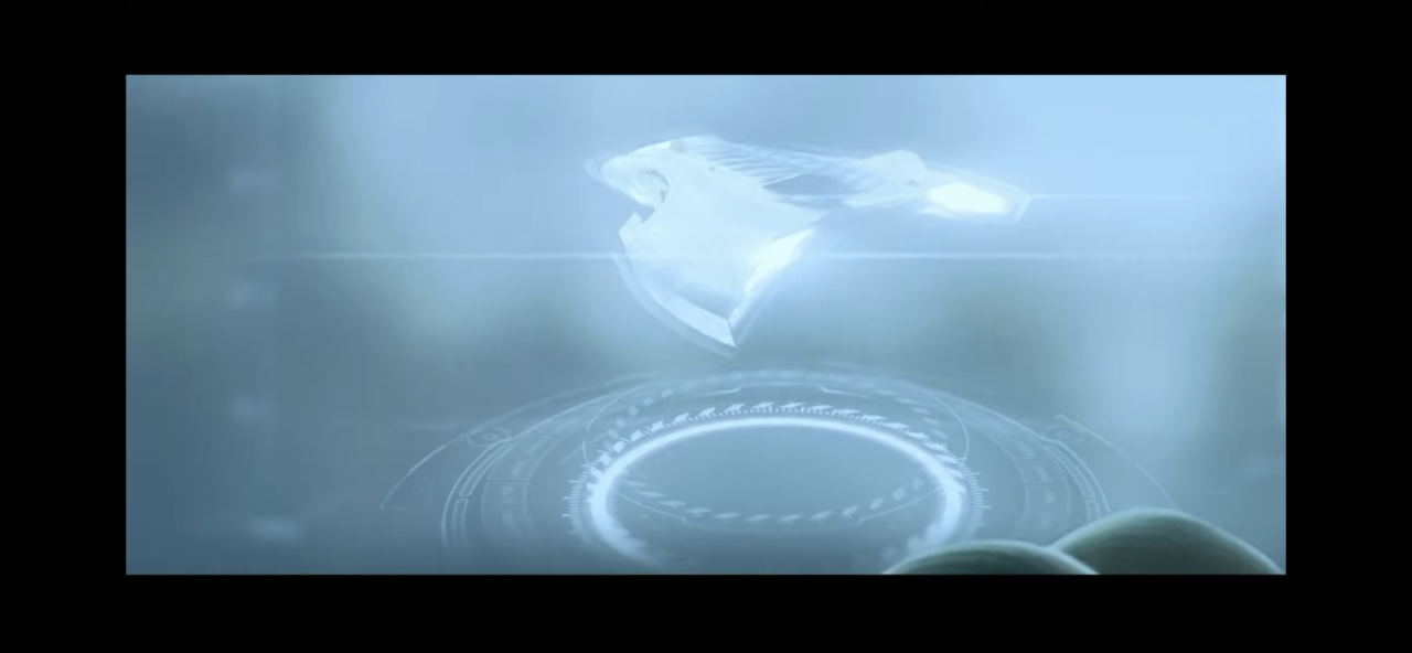 A7B57756-1BFF-4F5F-B1BD-A803C0C0DA56.png