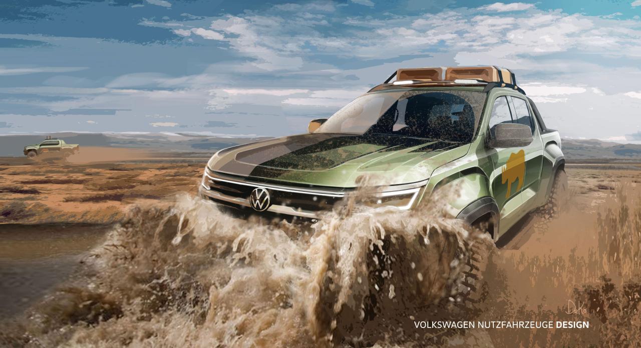 AMAROK_Designskizze-01-NEW.thumb.jpg.014bf296efb83d482114e370fecc75cc.jpg