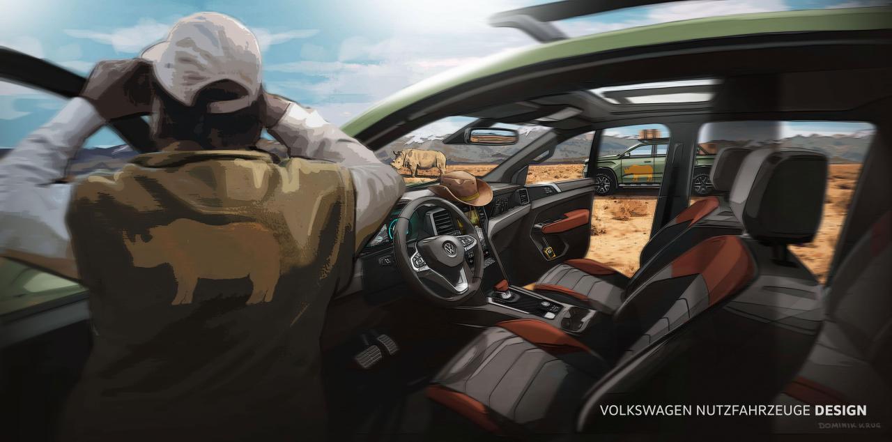 AMAROK_Designskizze-02-NEW.thumb.jpg.bdf8c1270f0fdde374159f9b2ef9e8a4.jpg