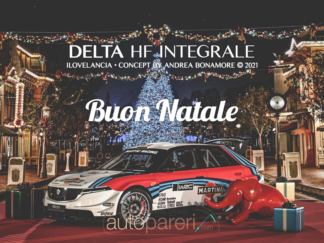DeltaWRCconcept(63)xmas21ap.jpg.16893979934251a3d2590b3a8d4ff2f4.jpg
