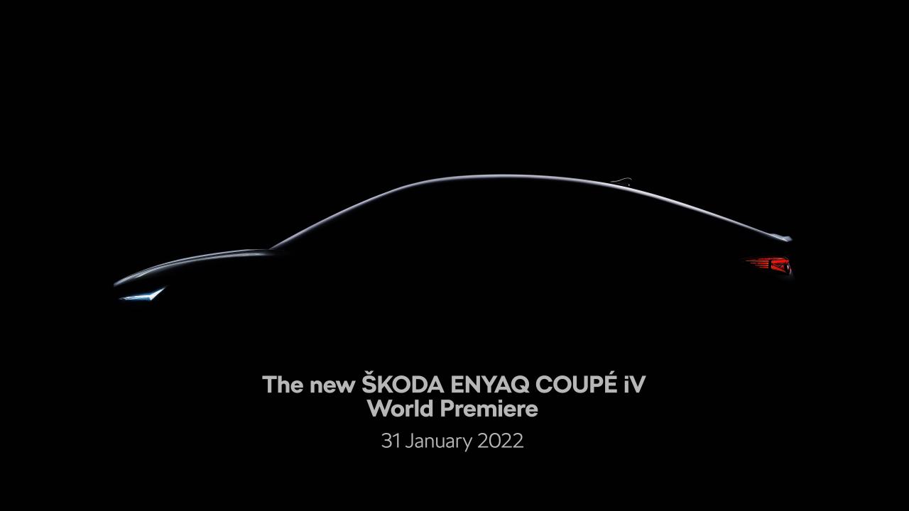 ENYAQ-COUPE-iV-Silhouette-1.thumb.jpg.be20015cfb2b3e876fc4b2d1f9d2b0a5.jpg