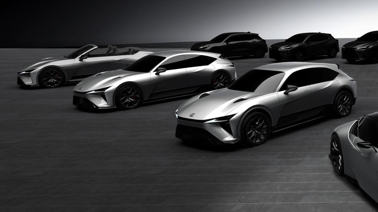 Lexus-EV-Range-Selection-1.thumb.jpg.006d74ade8bcab480ce060734450083c.jpg