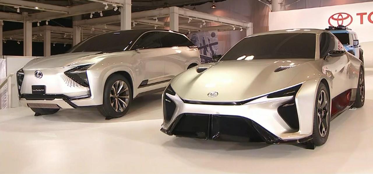 Lexus-EV-Range-Selection-2.thumb.jpg.a4e4c62104102c91f75d758cca5d6a06.jpg