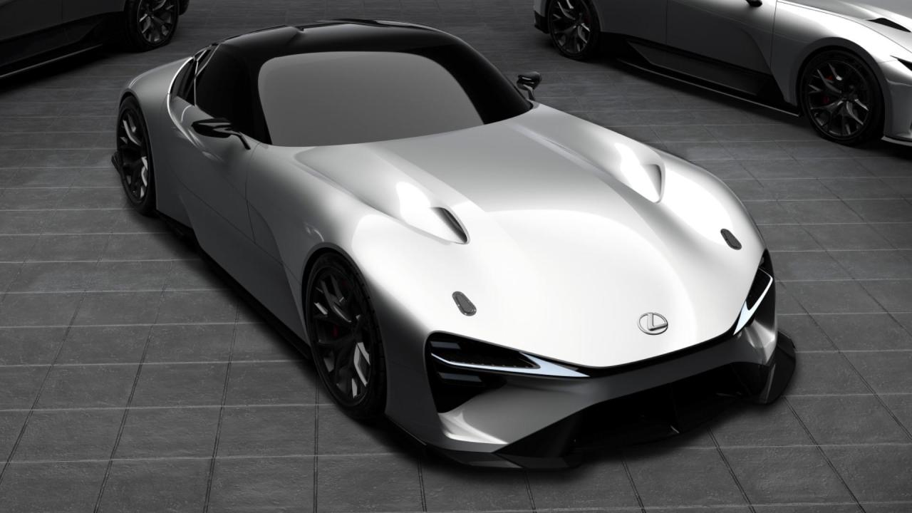 Lexus-EV-Sportscar-1.thumb.jpg.55493109c1e9ea0acab6a1cf140dab88.jpg