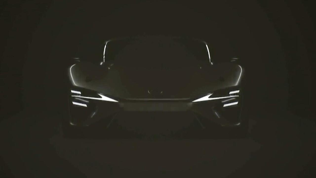 Lexus-EV-Sportscar-2.thumb.jpg.cf5b03b4a91157665881a17b05a973fd.jpg