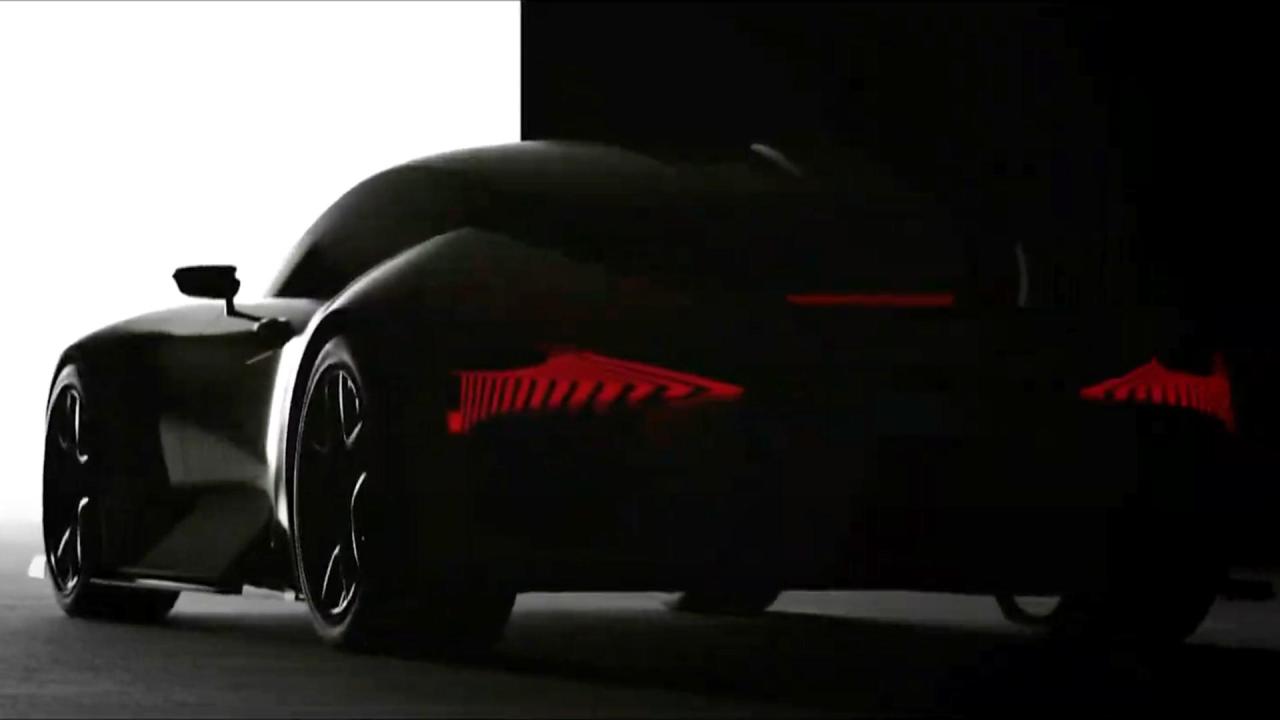 Lexus-EV-Sportscar-3.thumb.jpg.f94da99babf2a8b67100845dbbd1f2cd.jpg