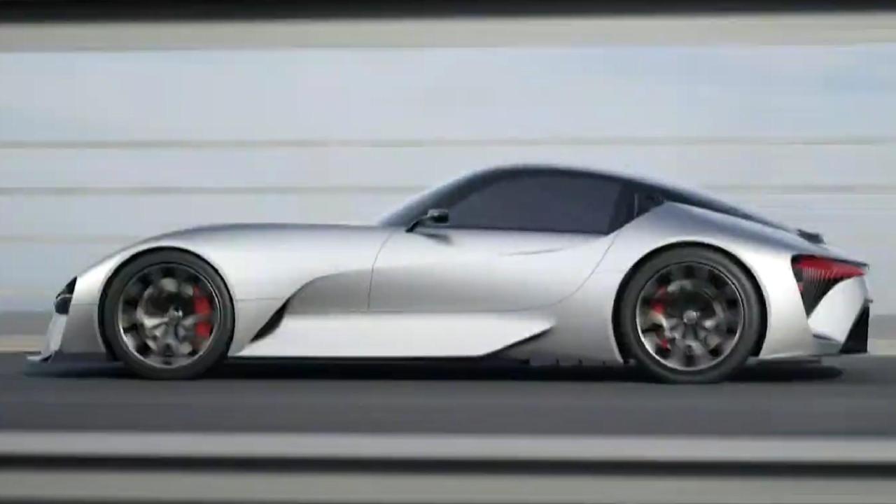 Lexus-EV-Sportscar-4.thumb.jpg.fb5f35ff59f380ff4b715889af180cf1.jpg