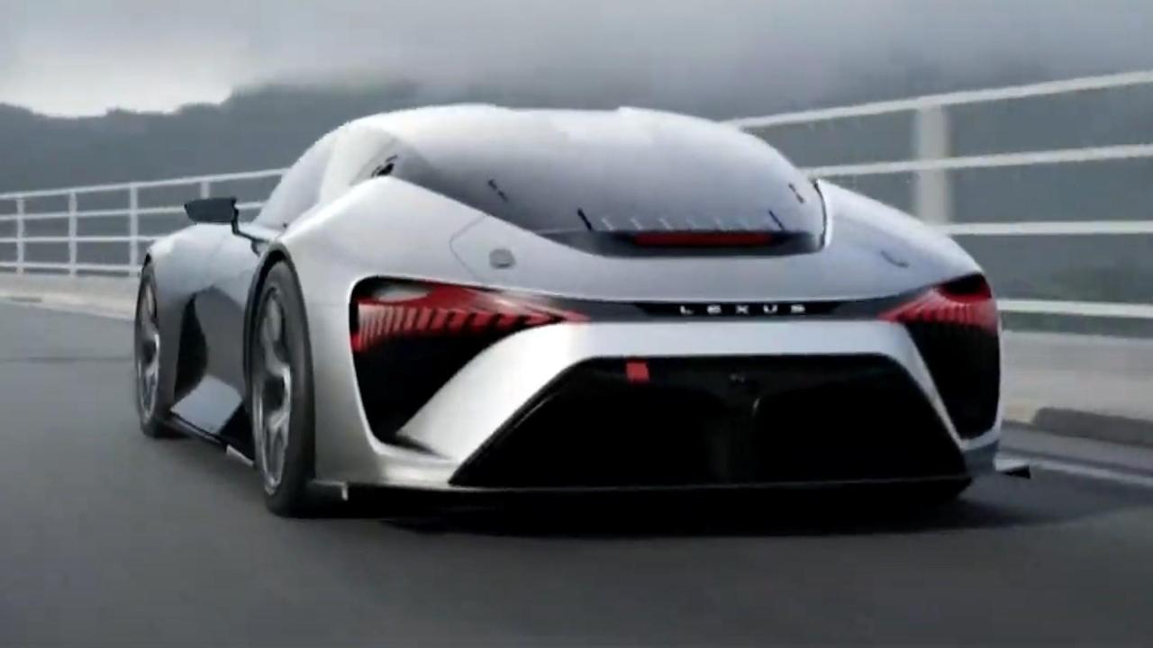 Lexus-EV-Sportscar-5.thumb.jpg.6b247ab70e928d39bb826a59110f1195.jpg