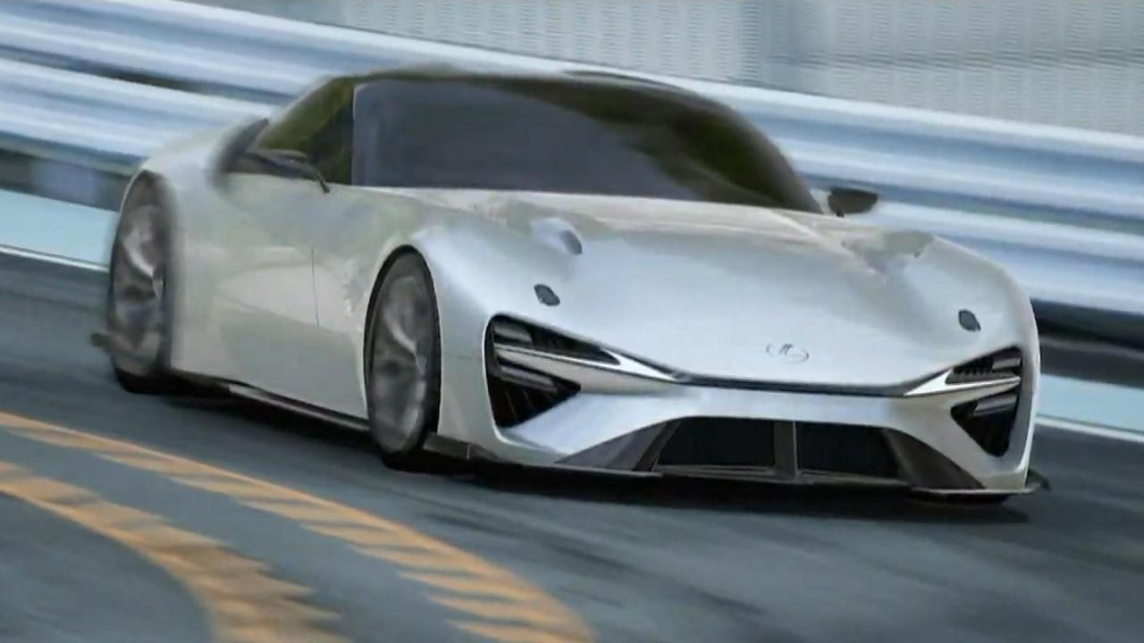 Lexus-EV-Sportscar-6.thumb.jpg.d9b4e1776847d09b87d5d490bfc98d03.jpg